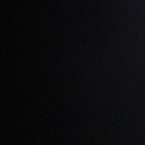 Meet your Posher, Connor